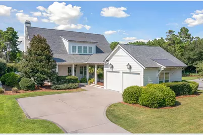 16 Medley Street, Inlet Beach, FL 32461 - Photo 77