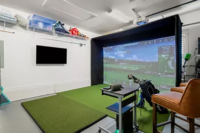 16 Medley Street, Inlet Beach, FL 32461 - Photo 67