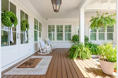 16 Medley Street, Inlet Beach, FL 32461 - Photo 73