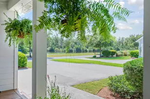 16 Medley Street, Inlet Beach, FL 32461 - Photo 75