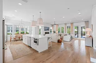 16 Medley Street, Inlet Beach, FL 32461 - Photo 7