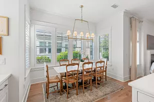 16 Medley Street, Inlet Beach, FL 32461 - Photo 11