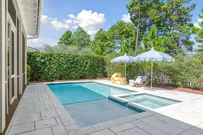 16 Medley Street, Inlet Beach, FL 32461 - Photo 31