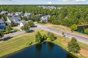 16 Medley Street, Inlet Beach, FL 32461 - Photo 83