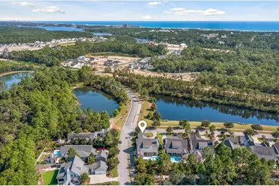 16 Medley Street, Inlet Beach, FL 32461 - Photo 81