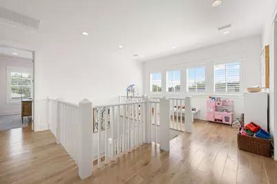 16 Medley Street, Inlet Beach, FL 32461 - Photo 45