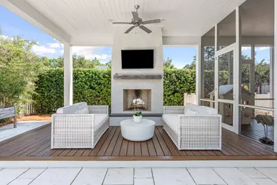 16 Medley Street, Inlet Beach, FL 32461 - Photo 29