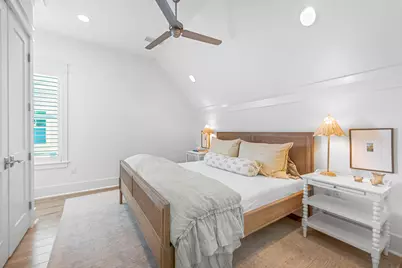 16 Medley Street, Inlet Beach, FL 32461 - Photo 49