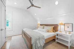 16 Medley Street, Inlet Beach, FL 32461 - Photo 49