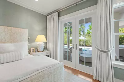 16 Medley Street, Inlet Beach, FL 32461 - Photo 39