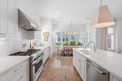 16 Medley Street, Inlet Beach, FL 32461 - Photo 9