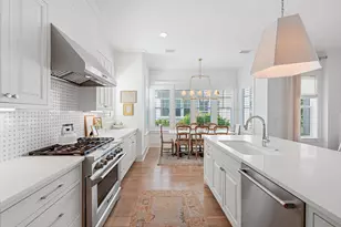 16 Medley Street, Inlet Beach, FL 32461 - Photo 9