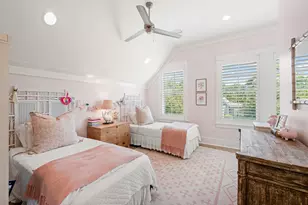 16 Medley Street, Inlet Beach, FL 32461 - Photo 53