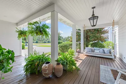 16 Medley Street, Inlet Beach, FL 32461 - Photo 5