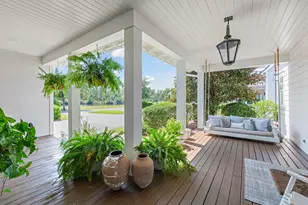 16 Medley Street, Inlet Beach, FL 32461 - Photo 5