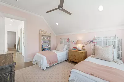 16 Medley Street, Inlet Beach, FL 32461 - Photo 55