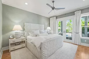 16 Medley Street, Inlet Beach, FL 32461 - Photo 37