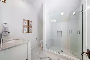 16 Medley Street, Inlet Beach, FL 32461 - Photo 51