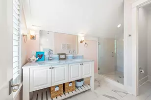 16 Medley Street, Inlet Beach, FL 32461 - Photo 57