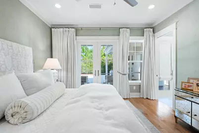 16 Medley Street, Inlet Beach, FL 32461 - Photo 41