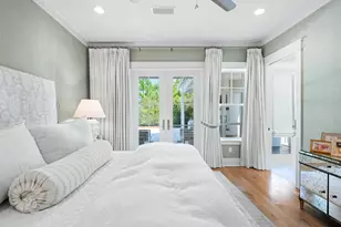 16 Medley Street, Inlet Beach, FL 32461 - Photo 41