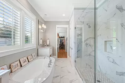 16 Medley Street, Inlet Beach, FL 32461 - Photo 43