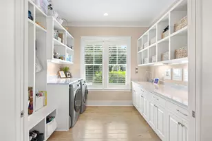 16 Medley Street, Inlet Beach, FL 32461 - Photo 63