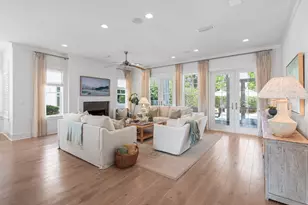 16 Medley Street, Inlet Beach, FL 32461 - Photo 15