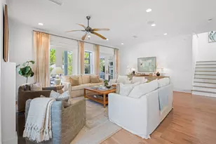 16 Medley Street, Inlet Beach, FL 32461 - Photo 19