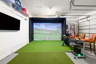 16 Medley Street, Inlet Beach, FL 32461 - Photo 65