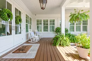 16 Medley Street, Inlet Beach, FL 32461 - Photo 73