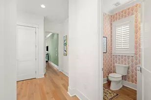 16 Medley Street, Inlet Beach, FL 32461 - Photo 35