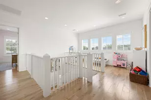 16 Medley Street, Inlet Beach, FL 32461 - Photo 45