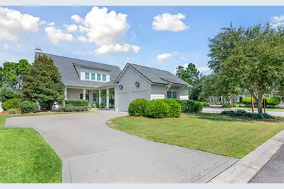 16 Medley Street, Inlet Beach, FL 32461 - Photo 69