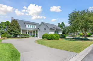 16 Medley Street, Inlet Beach, FL 32461 - Photo 69