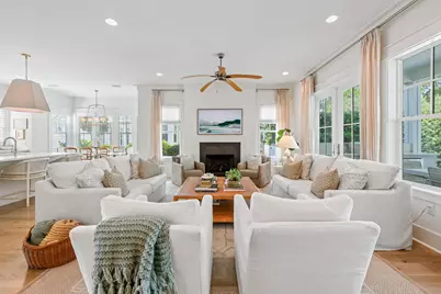 16 Medley Street, Inlet Beach, FL 32461 - Photo 17