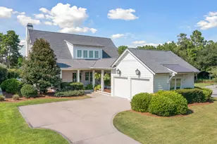 16 Medley Street, Inlet Beach, FL 32461 - Photo 77