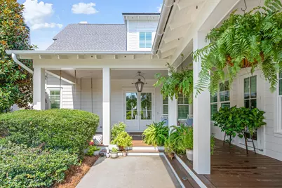 16 Medley Street, Inlet Beach, FL 32461 - Photo 3