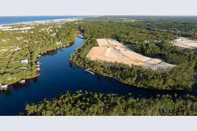 32 E Seabrook Way E #Lot 35, Watersound, FL 32461 - Photo 5