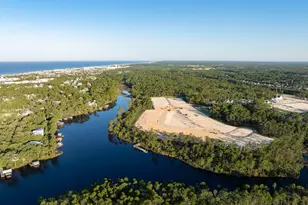 32 E Seabrook Way E, Watersound, FL 32461 - Photo 5