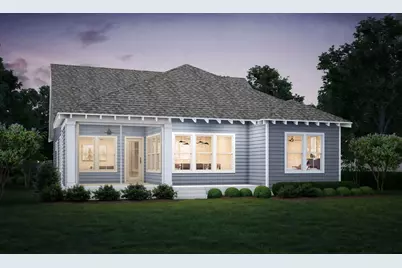 32 E Seabrook Way E #Lot 35, Watersound, FL 32461 - Photo 3