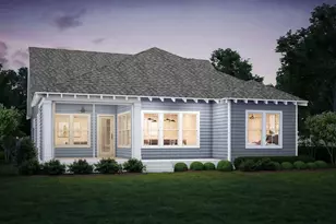 32 E Seabrook Way E, Watersound, FL 32461 - Photo 3