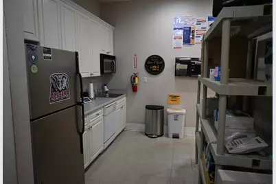 36468 Emerald Coast Pkwy Lot 6, Destin, FL 32541 - Photo 17