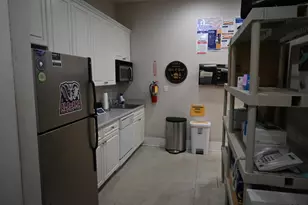 36468 Emerald Coast Pkwy Lot 6, Destin, FL 32541 - Photo 17