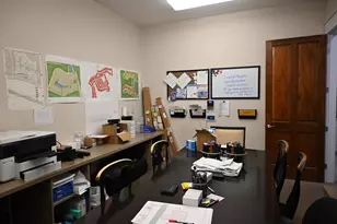 36468 Emerald Coast Pkwy Lot 6, Destin, FL 32541 - Photo 15