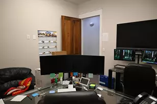 36468 Emerald Coast Pkwy Lot 6, Destin, FL 32541 - Photo 13