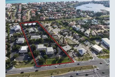 36468 Emerald Coast Pkwy Lot 6, Destin, FL 32541 - Photo 3