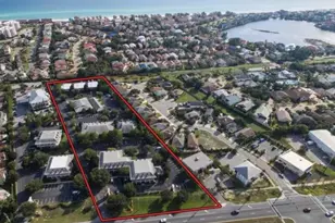 36468 Emerald Coast Pkwy Lot 6, Destin, FL 32541 - Photo 3