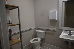 36468 Emerald Coast Pkwy Lot 6, Destin, FL 32541 - Photo 19