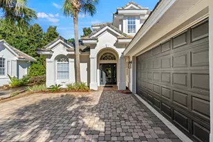 4591 Sailmaker Ln, Destin, FL 32541 - Photo 3